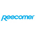 REECOMER