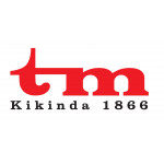 TOZA MARKOVIC DOO KIKINDA