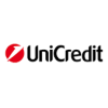 UniCredit Consumer Financing IFN SA