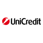 UniCredit Consumer Financing IFN SA