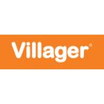 Villager