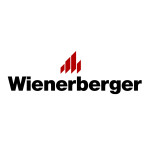 WIENERBERGER