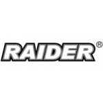 RAIDER
