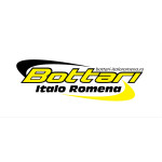 BOTARI ITALO ROMENA 