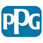 PPG