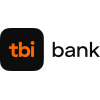 TBI BANK