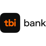TBI BANK