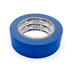 Banda Adeziva Uv Hartie Pentru Mascare 50x48 Mm Banda Adeziva Uv Hartie Pentru Mascare 50x48 Mm