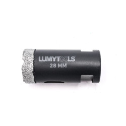 Freza Diamantata M14 28mm Lt23428