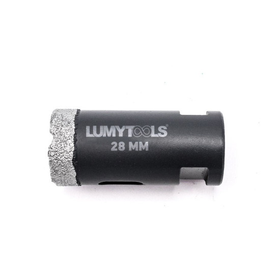 Freza Diamantata M14 28mm Lt23428