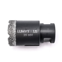 Freza Diamantata M14 35mm Lt23435