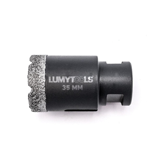 Freza Diamantata M14 35mm Lt23435