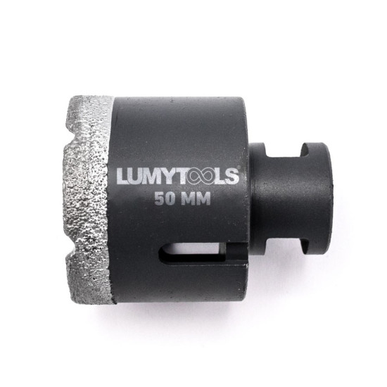 Freza Diamantata M14 50mm Lt23450