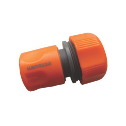 Cupla Rapida 3/4 Lt36520