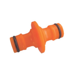 Conector Extensie Dublu Lt36550