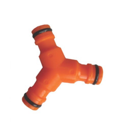 Conector Extensie Triplu Lt36554