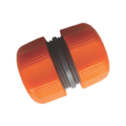 Cupla Imbinare 3/4 Lt36580