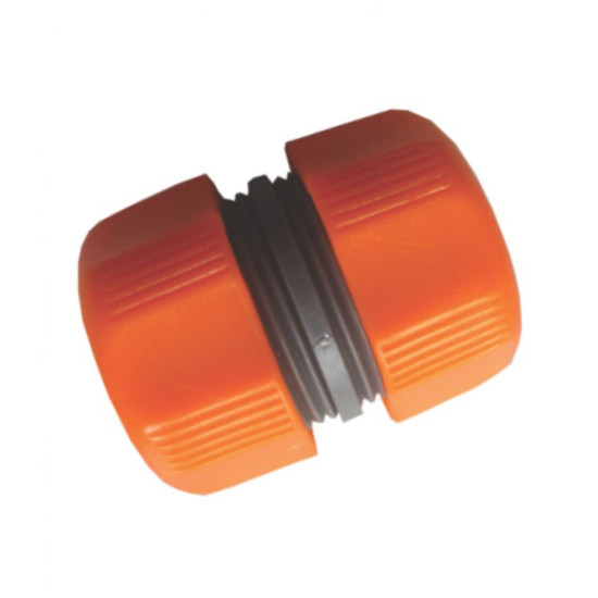 Cupla Imbinare 1/2 Lt36570