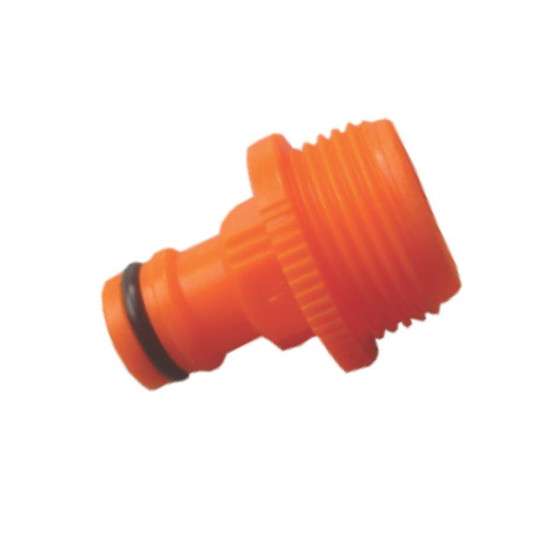 Conector Cu Filet Extern 3/4 Lt36600