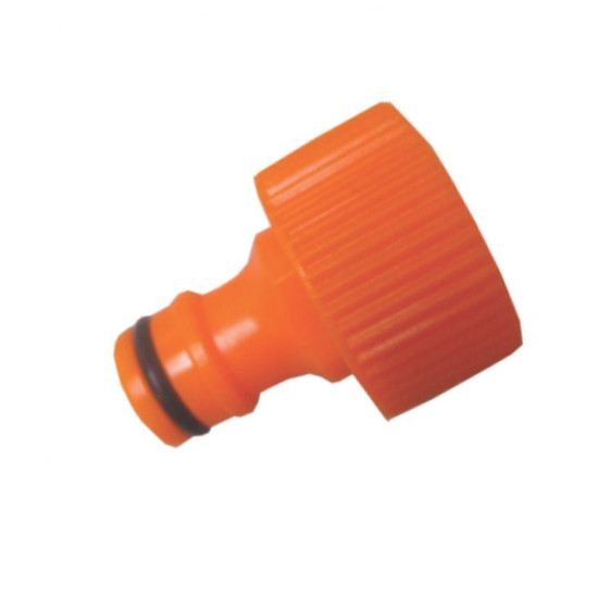 Conector Cu Filet Intern 3/4 Lt36620