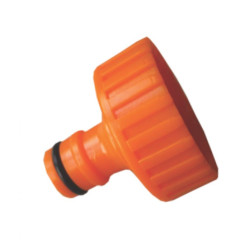 Conector Cu Filet Intern 1