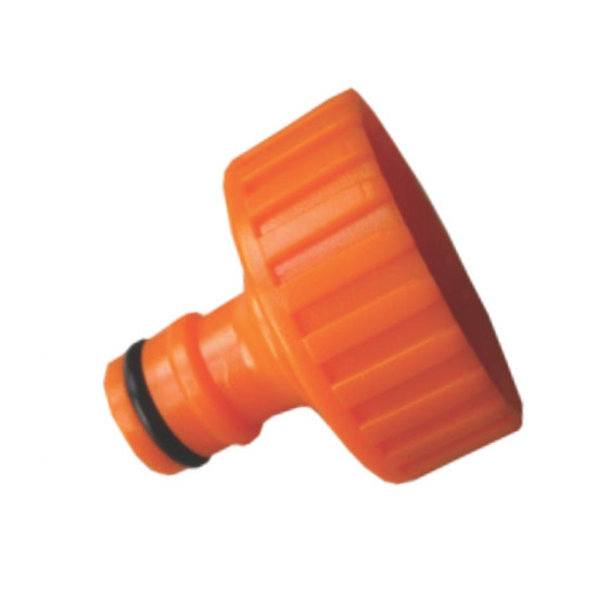 Conector Cu Filet Intern 1