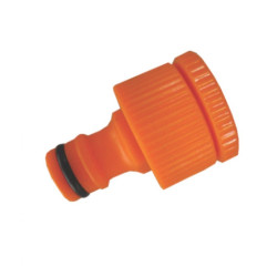 Conector Cu Filet Intern Reductor 1/2 - 3/4