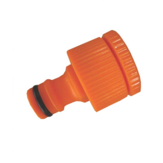 Conector Cu Filet Intern Reductor 1/2 - 3/4
