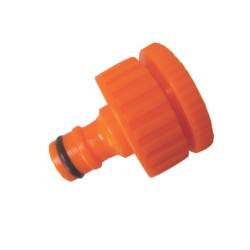Conector Cu Filet Intern Reductor 3/4 - 1