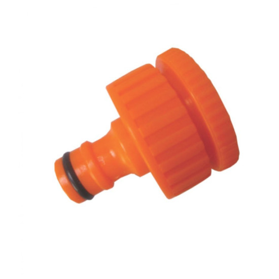 Conector Cu Filet Intern Reductor 3/4 - 1
