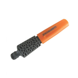 Stropitor Jet Reglabil Lt36700