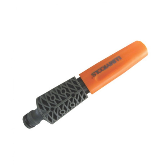 Stropitor Jet Reglabil Lt36700
