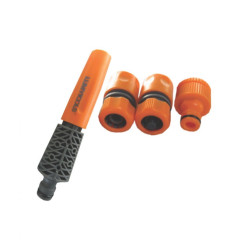 Set Stropit Si Accesorii Furtun 1/2