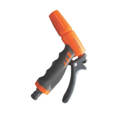 Pistol Stropit 3 Tipuri De Jet Lt36710