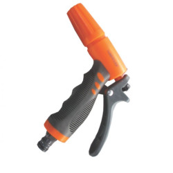 Pistol Stropit 3 Tipuri De Jet Lt36710 Pistol Stropit 3 Tipuri De Jet Lt36710