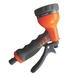 Pistol Stropit Multijet 9 Functii Pistol Stropit Multijet 9 Functii