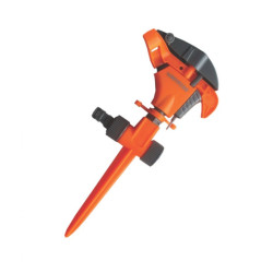Aspersor Pulsator Pivot Pp Lt36750 Aspersor Pulsator Pivot Pp Lt36750