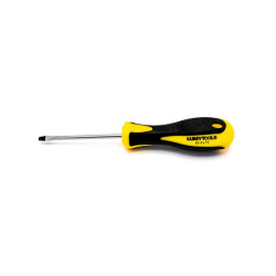 Surubelnita Dreapta Varf Magnetic 4x75mm