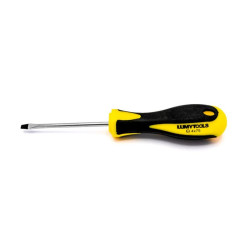 Surubelnita Dreapta Varf Magnetic 4x75mm
