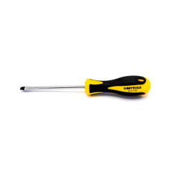 Surubelnita Dreapta Varf Magnetic 5x100mm