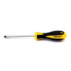 Surubelnita Dreapta Varf Magnetic 5x100mm