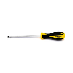 Surubelnita Dreapta Varf Magnetic 6x150mm