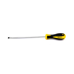 Surubelnita Dreapta Varf Magnetic 6x200mm