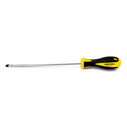 Surubelnita Dreapta Varf Magnetic 6x200mm