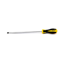 Surubelnita Dreapta Varf Magnetic 8x250mm