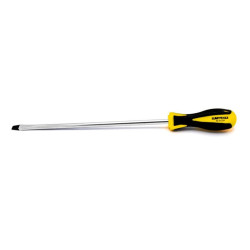 Surubelnita Dreapta Varf Magnetic 8x250mm