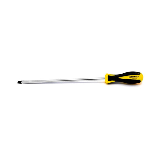 Surubelnita Dreapta Varf Magnetic 8x250mm
