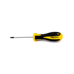 Surubelnita Cruce Varf Magnetic Ph 1.75mm
