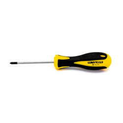 Surubelnita Cruce Varf Magnetic Ph 1.75mm