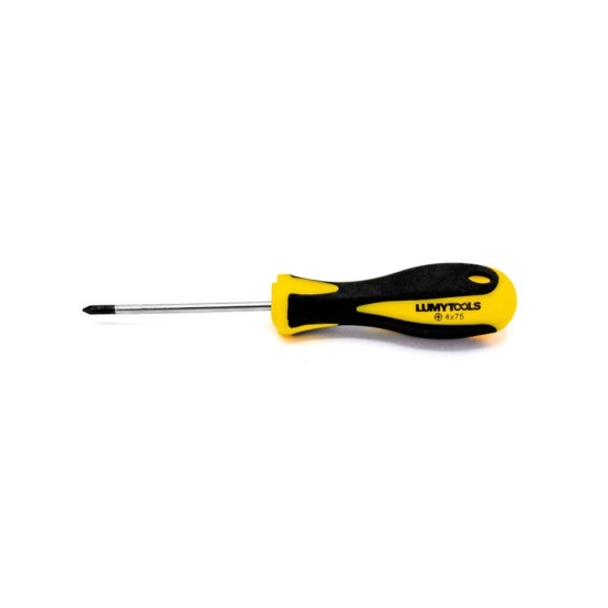 Surubelnita Cruce Varf Magnetic Ph 1.75mm